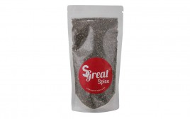 SGreat Spice Chia Seed   Pack  900 grams